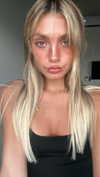 noa.c___ Altpins Profile Picture