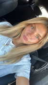 noa.c___ Altpins Profile Picture