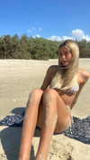 noa.c___ Altpins Profile Picture