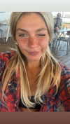 noa.c___ Altpins Profile Picture