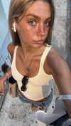noa.c___ Altpins Profile Picture