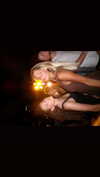 noa.c___ Altpins Profile Picture