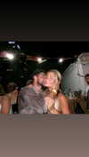 noa.c___ Altpins Profile Picture