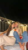 noa.c___ Altpins Profile Picture