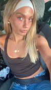 noa.c___ Altpins Profile Picture