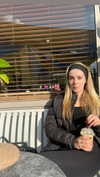 noa.danino_ Altpins Profile Picture