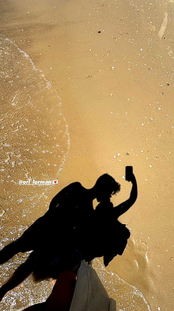 noa.danino_ instagram image archive image