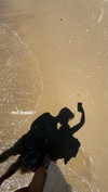 noa.danino_ Altpins Profile Picture