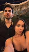 noa.danino_ Altpins Profile Picture