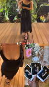 noa.danino_ Altpins Profile Picture