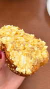 noa.danino_ Altpins Profile Picture