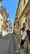 noa.danino_ Altpins Profile Picture