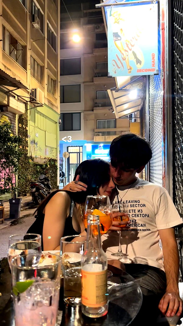 noa.danino_ instagram image archive image