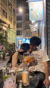 noa.danino_ Altpins Profile Picture