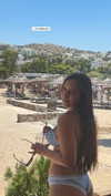 noa.danino_ Altpins Profile Picture