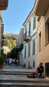 noa.danino_ Altpins Profile Picture