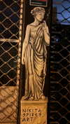 noa.danino_ Altpins Profile Picture