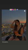 noa.danino_ Altpins Profile Picture