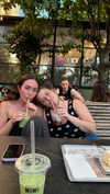 noa.danino_ Altpins Profile Picture