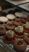 noa.danino_ Altpins Profile Picture