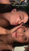 noa.danino_ Altpins Profile Picture