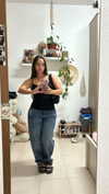 noa.danino_ Altpins Profile Picture
