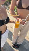 noa.danino_ Altpins Profile Picture