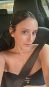 noa.danino_ Altpins Profile Picture