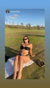 noa.danino_ Altpins Profile Picture