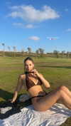noa.danino_ Altpins Profile Picture