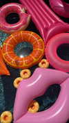 noa.danino_ Altpins Profile Picture