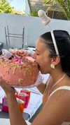 noa.danino_ Altpins Profile Picture