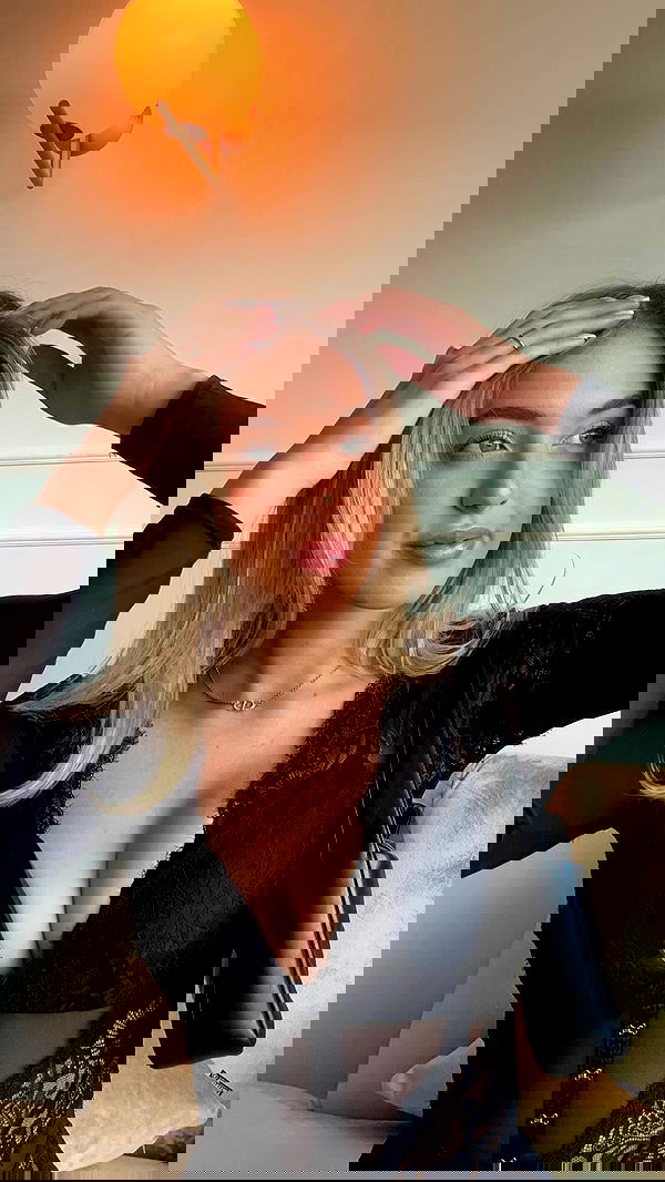 noa.mnk noa.mnk archive image