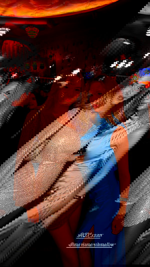 noa.mnk noa.mnk archive image