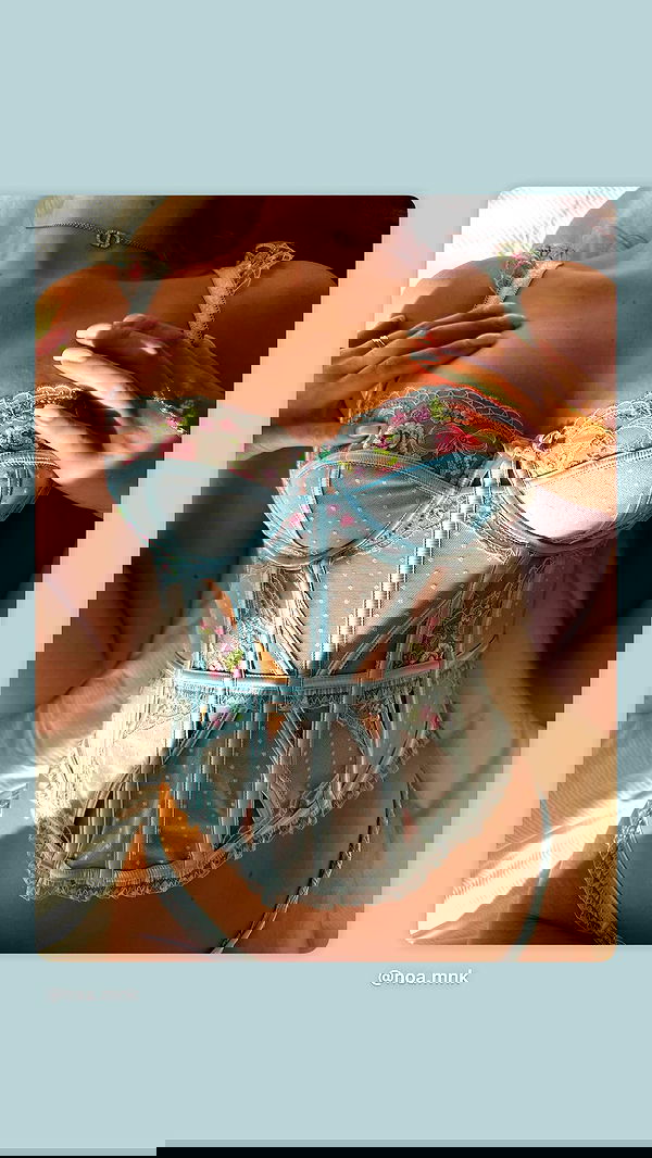 noa.mnk noa.mnk archive image