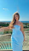 noa1432 Altpins Profile Picture