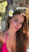 noa1432 Altpins Profile Picture