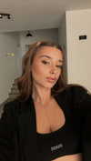 noa1432 Altpins Profile Picture