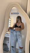 noa1432 Altpins Profile Picture