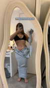 noa1432 Altpins Profile Picture