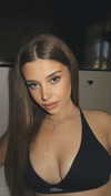 noa1432 Altpins Profile Picture