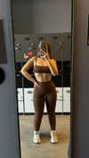 noa1432 Altpins Profile Picture