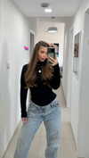 noa1432 Altpins Profile Picture