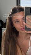 noa1432 Altpins Profile Picture