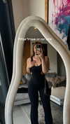noa1432 Altpins Profile Picture