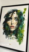 noa1432 Altpins Profile Picture
