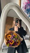 noa1432 Altpins Profile Picture