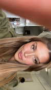 noa1432 Altpins Profile Picture