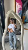 noa1432 Altpins Profile Picture