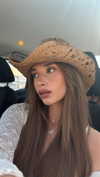 noa1432 Altpins Profile Picture